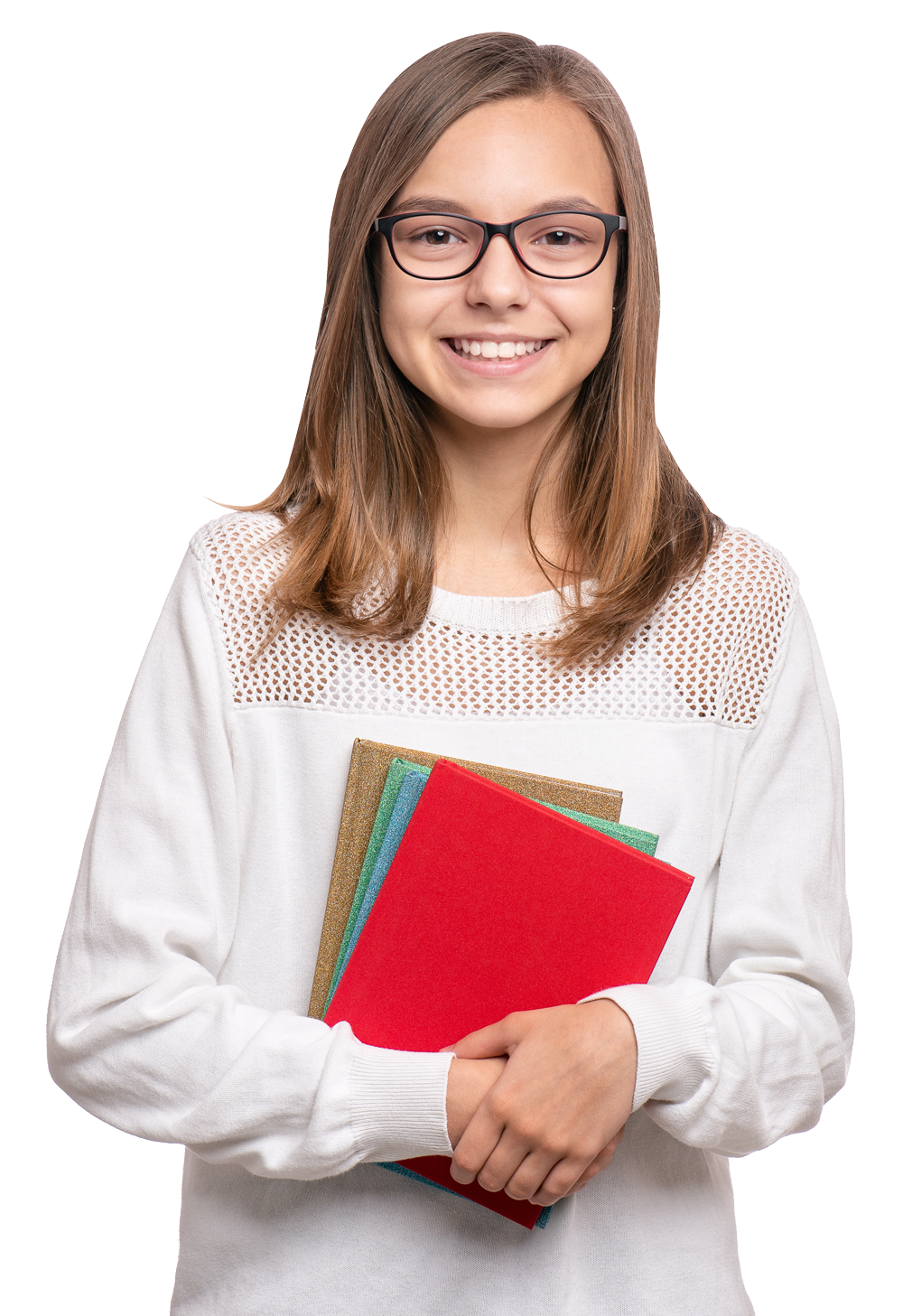 Home Deer Park Public Library